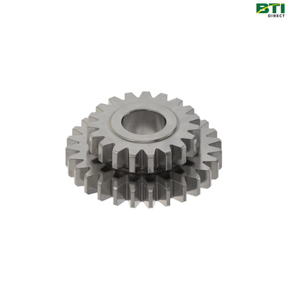 Z68351: Cylinder Drive Reduction Planet Pinion