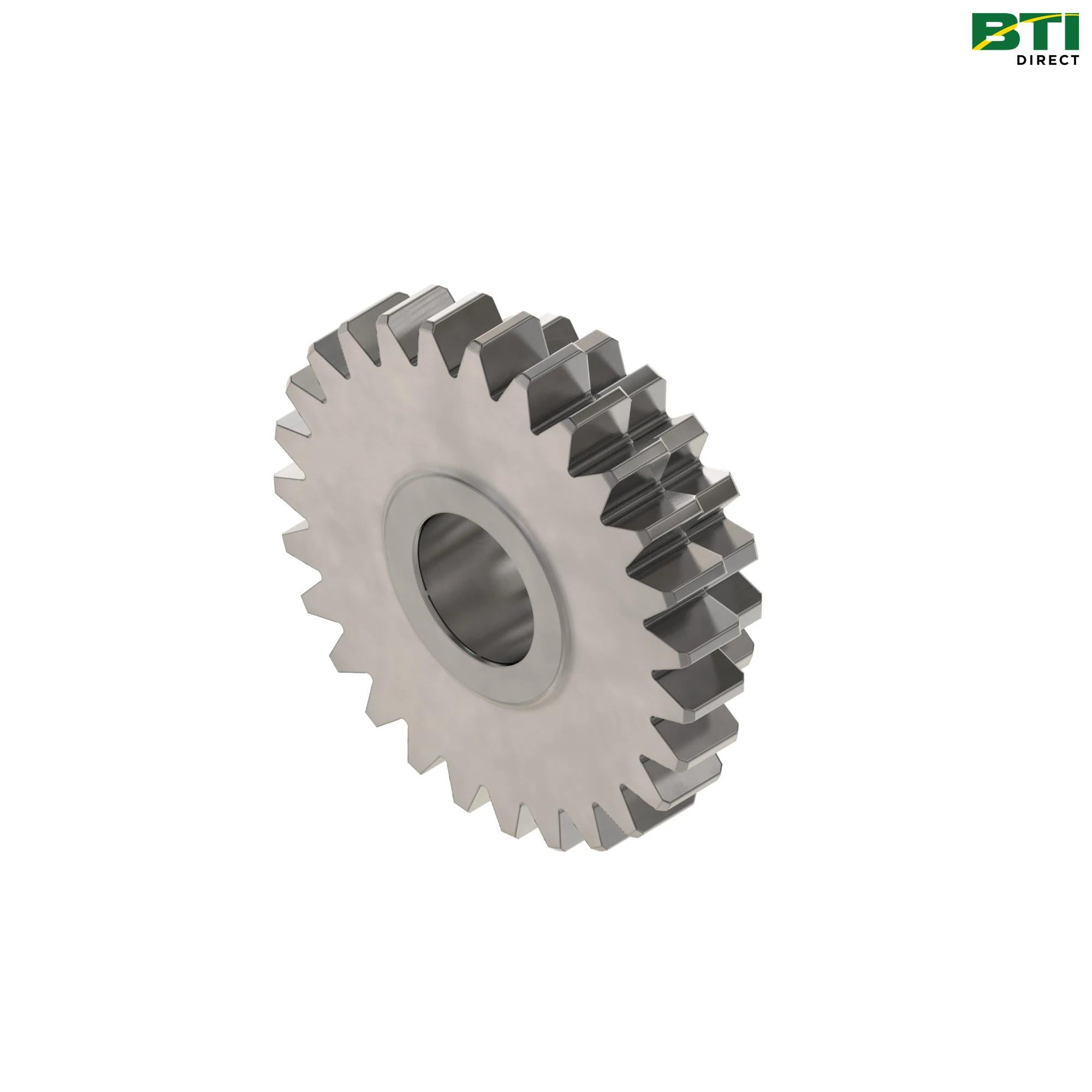 Z68351: Cylinder Drive Reduction Planet Pinion