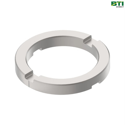 Z68402: Spacer