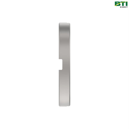 Z68402: Spacer