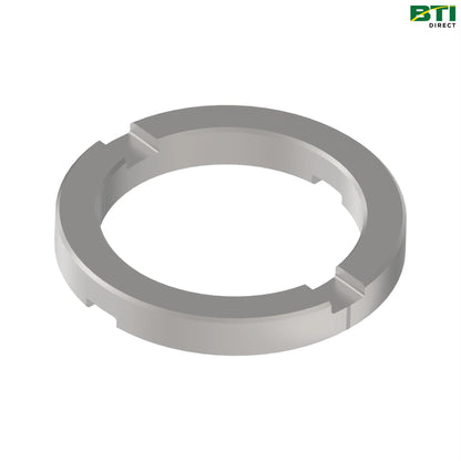 Z68402: Spacer