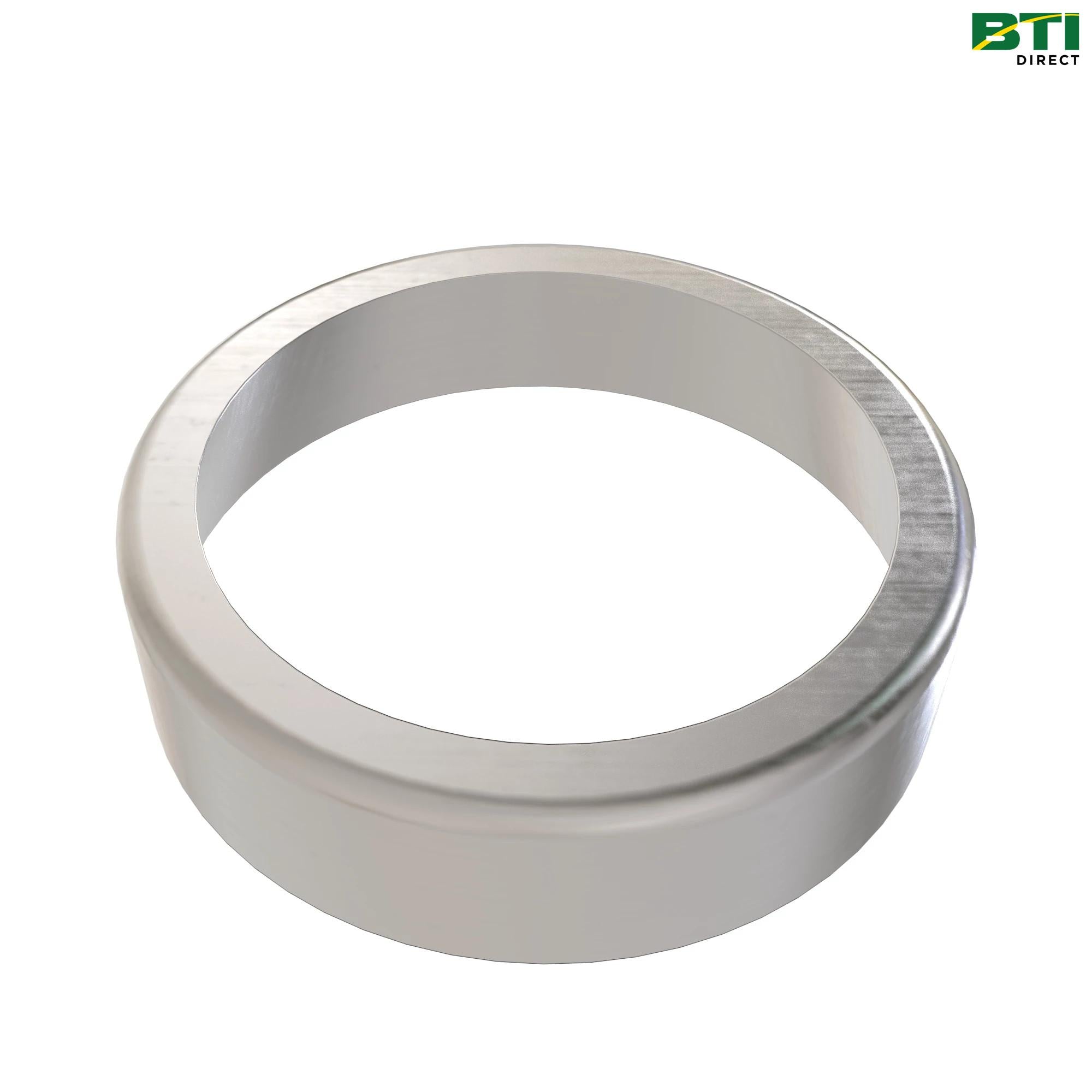 Z68403: Tapered Roller Bearing Cup