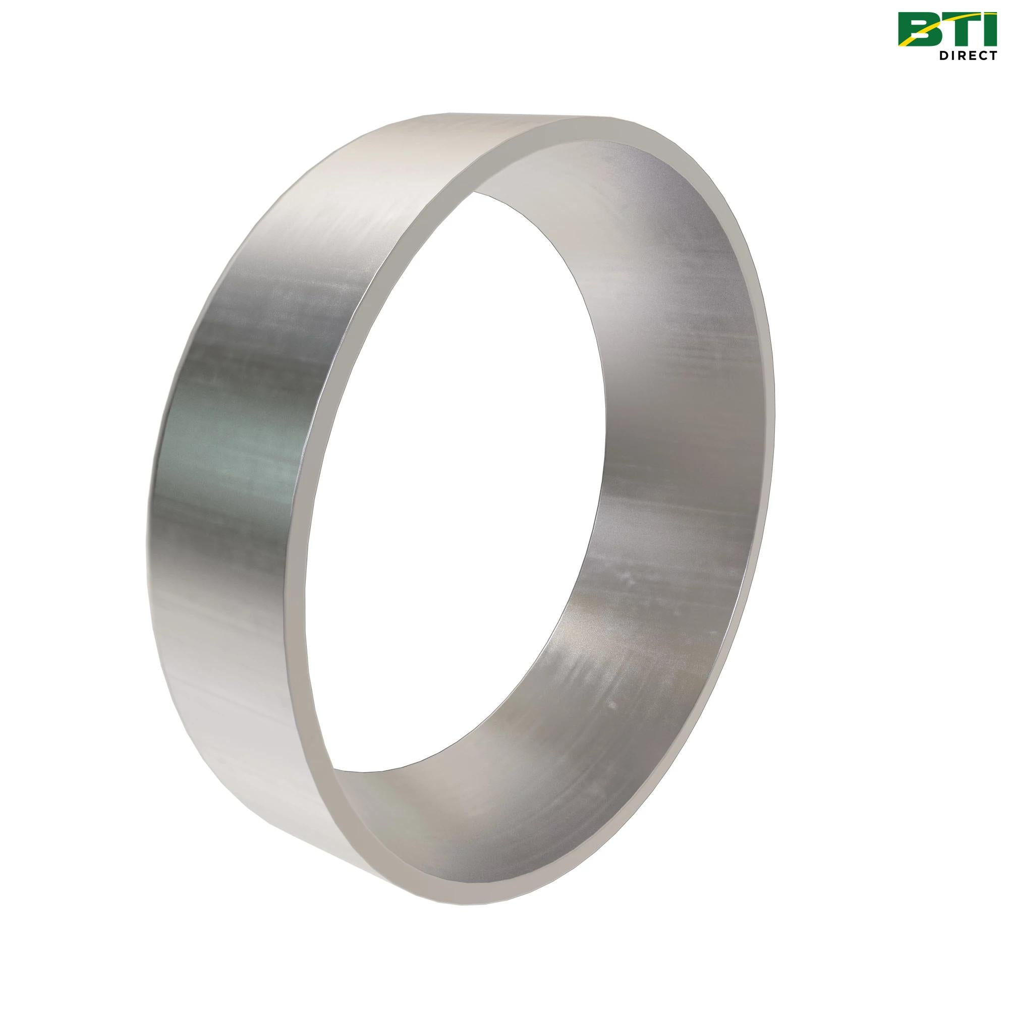Z68403: Tapered Roller Bearing Cup