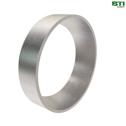 Z68403: Tapered Roller Bearing Cup