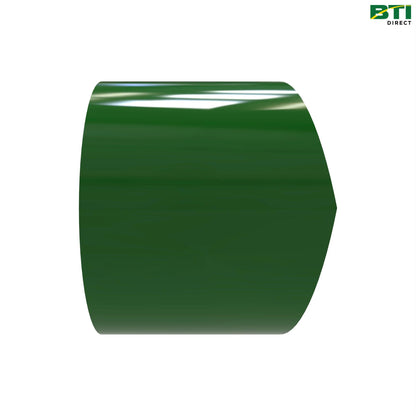 Z68489: Band