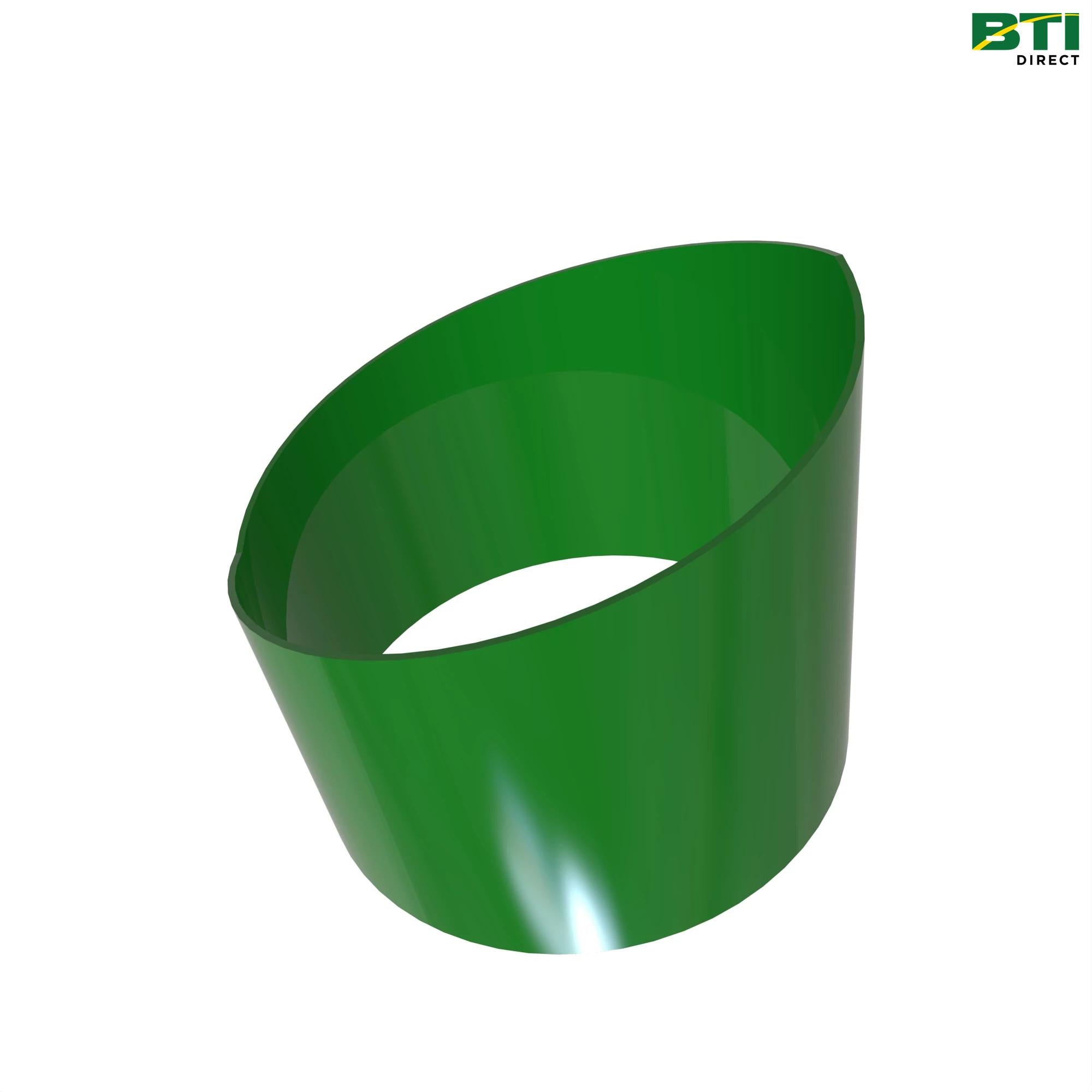 Z68489: Band