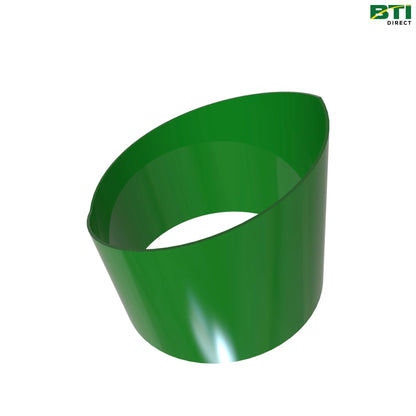 Z68489: Band