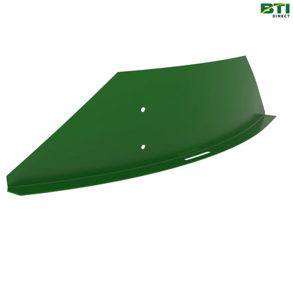 Z68518: Vane