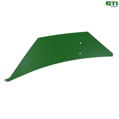 Z68518: Vane