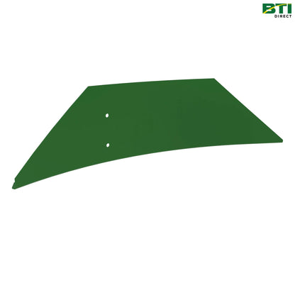 Z68526: Vane