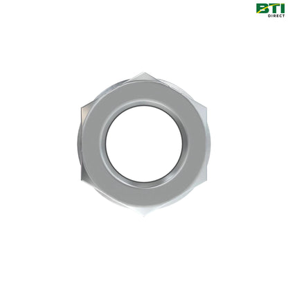 Z68648: Nut