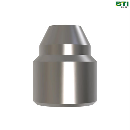 Z68650: Fitting Plug
