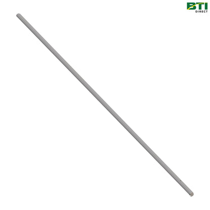 Z68653: Shaft
