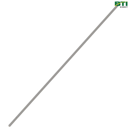 Z68653: Shaft