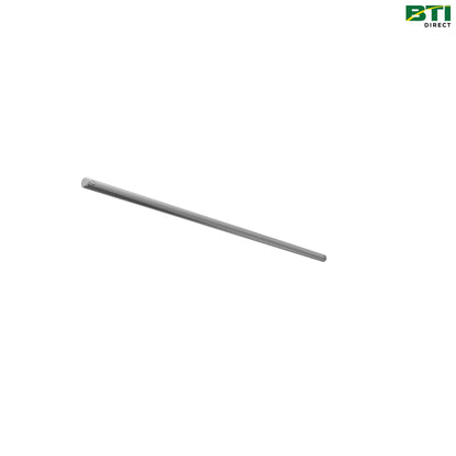 Z68728: Pin Fastener