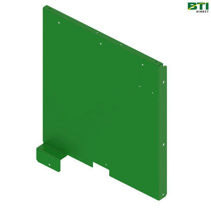Z68779: Side Wall Front Panel