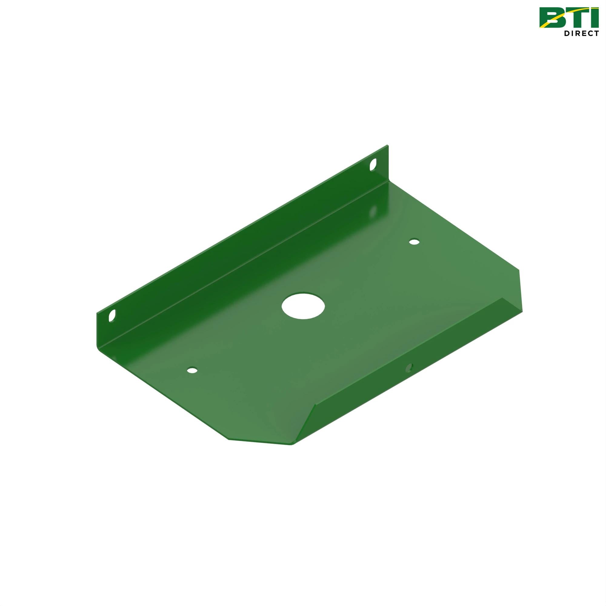 Z68809: Cover