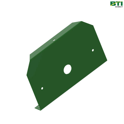 Z68809: Cover