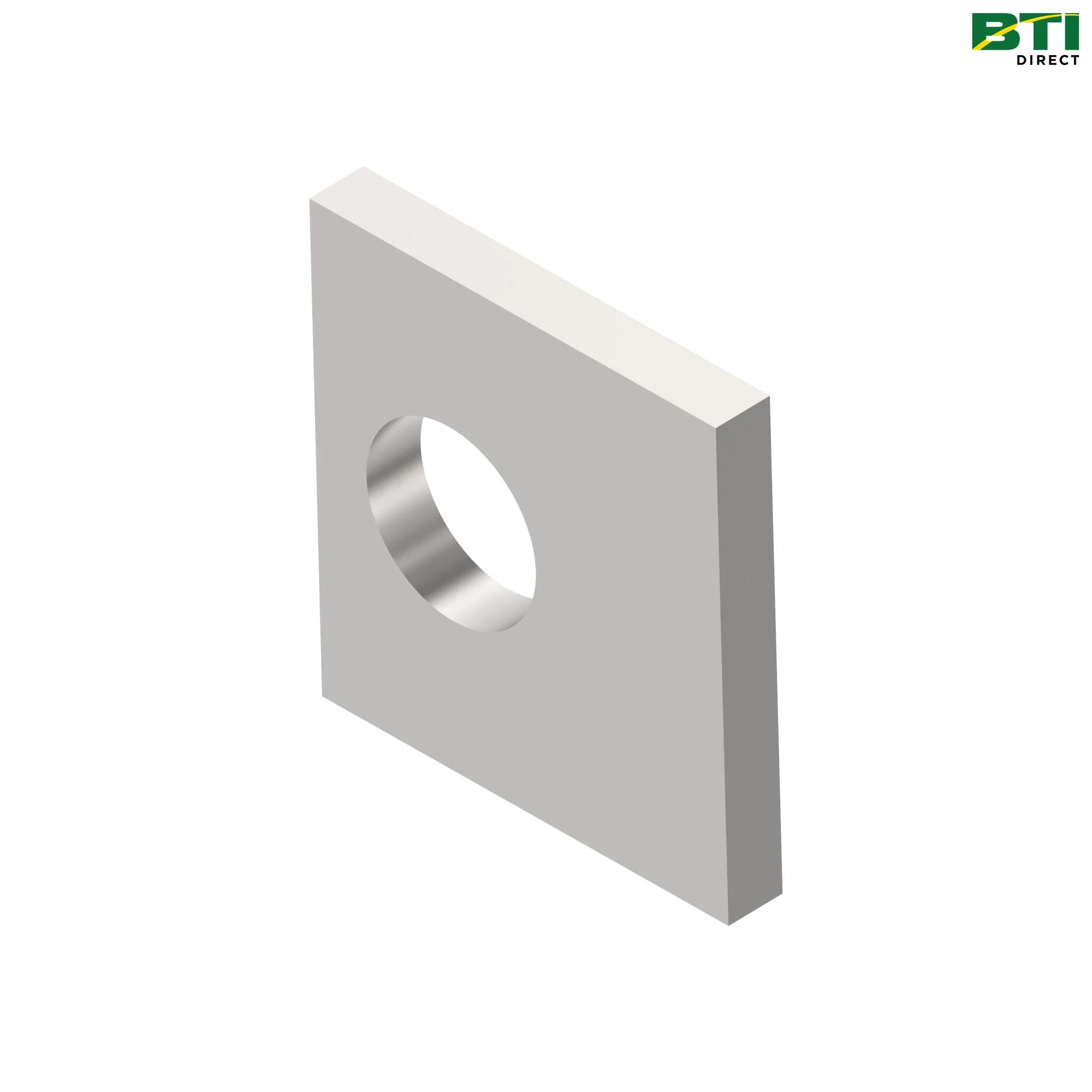 Z68970: Washer