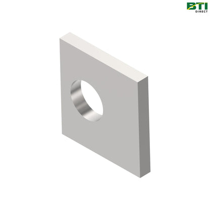 Z68970: Washer