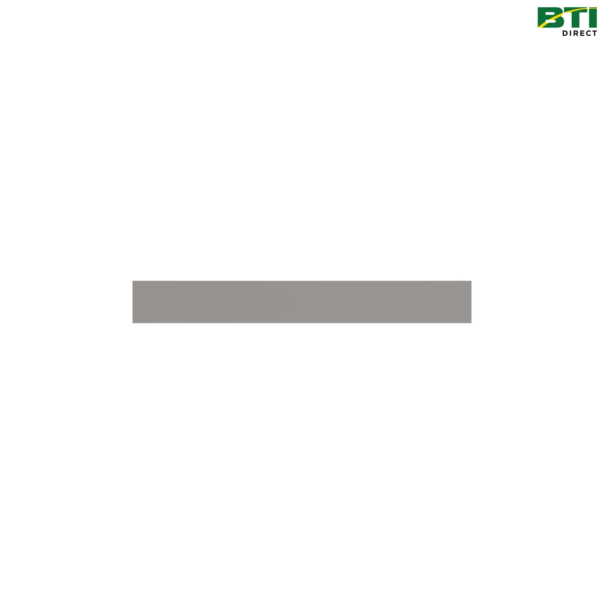 Z68970: Washer