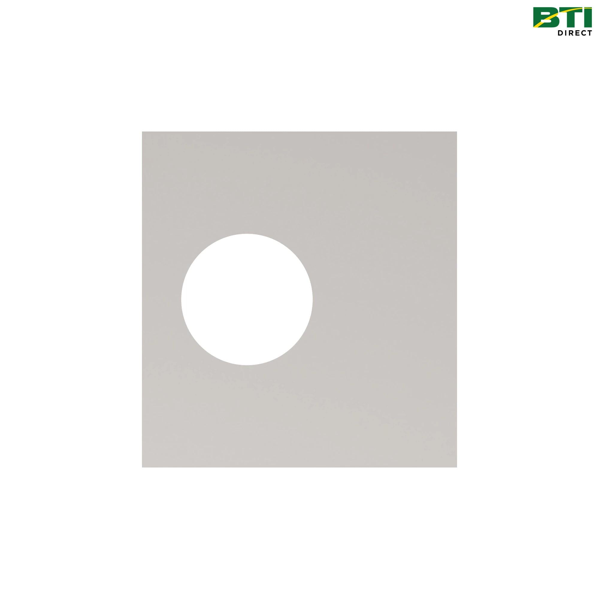 Z68970: Washer