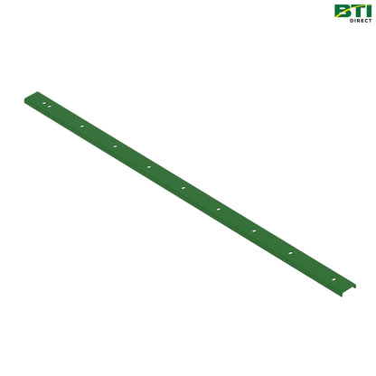 Z68985: Brace