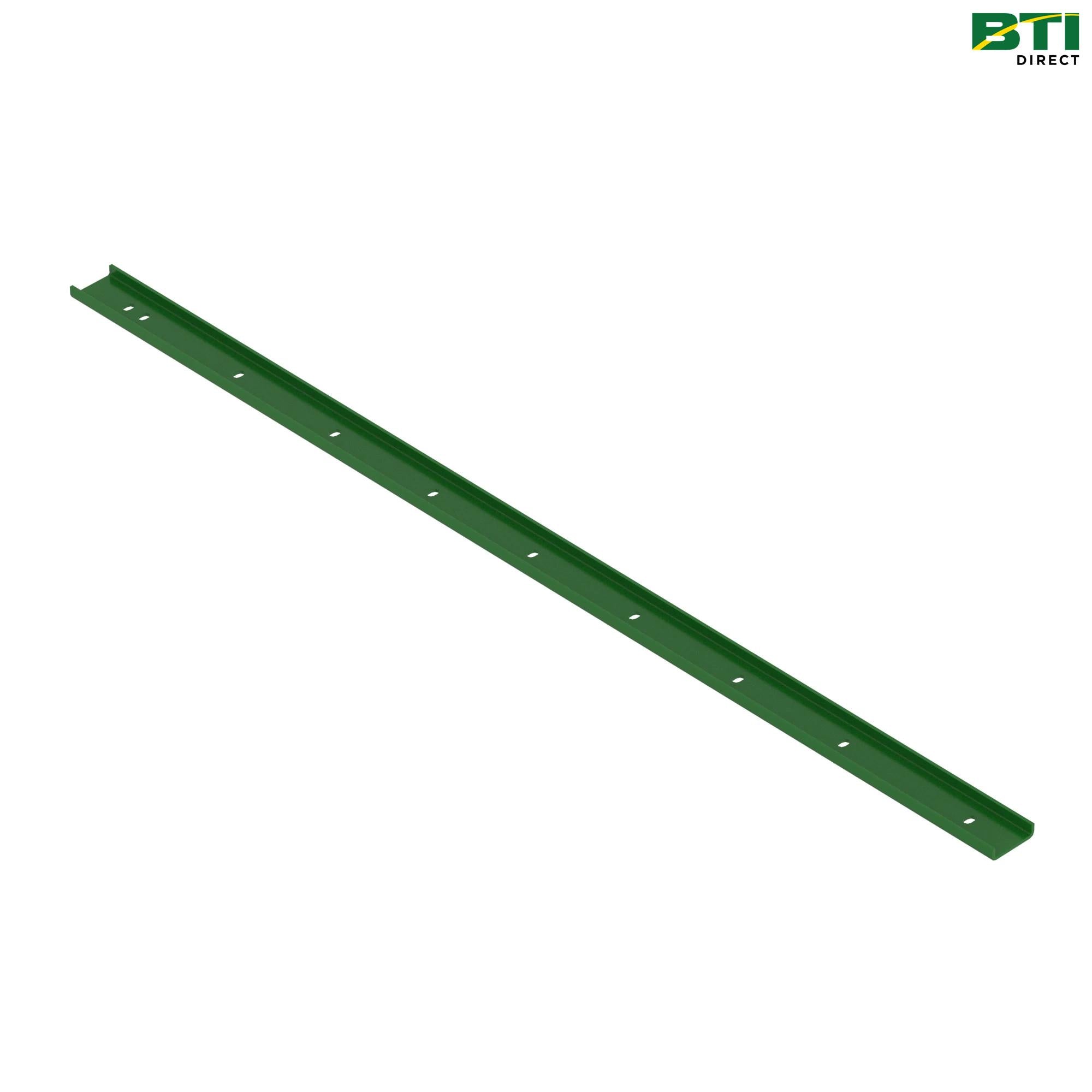Z68985: Brace