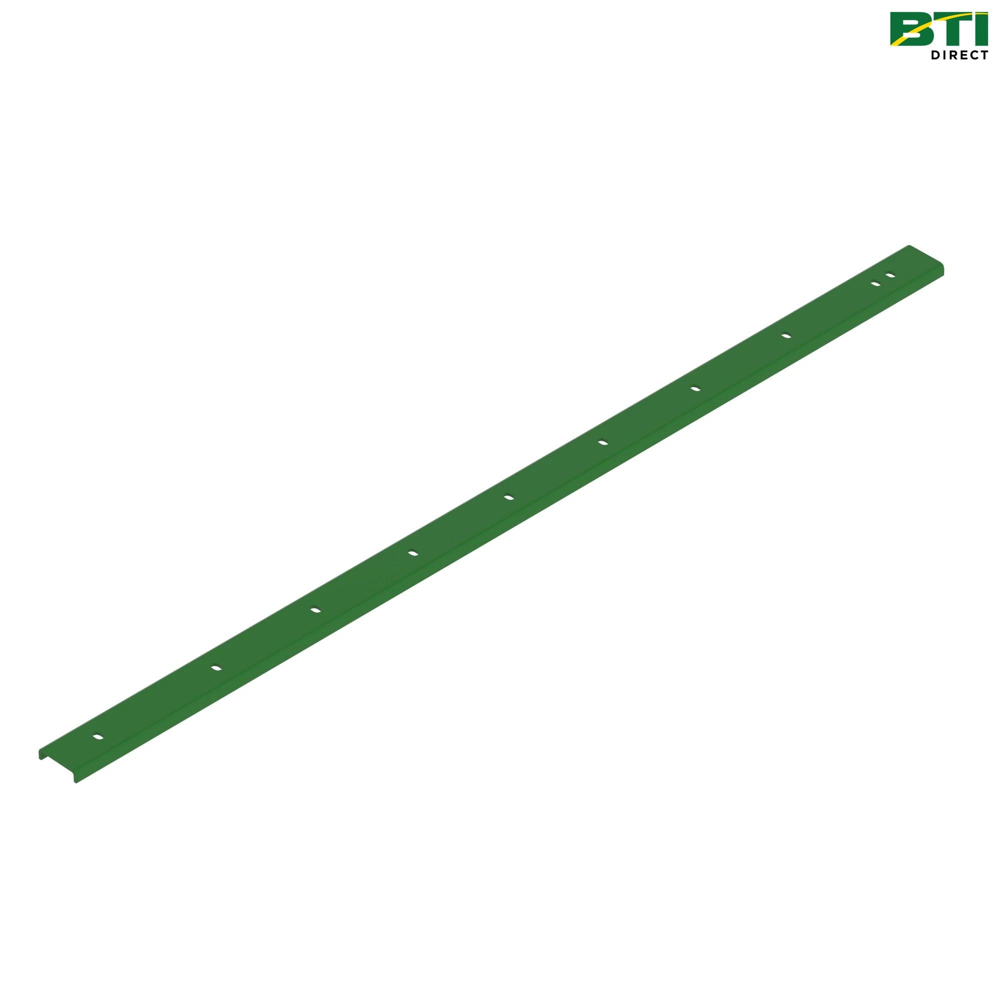 Z68985: Brace