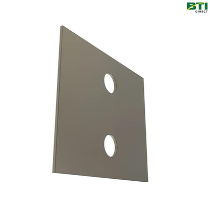 Z69010: Scraper