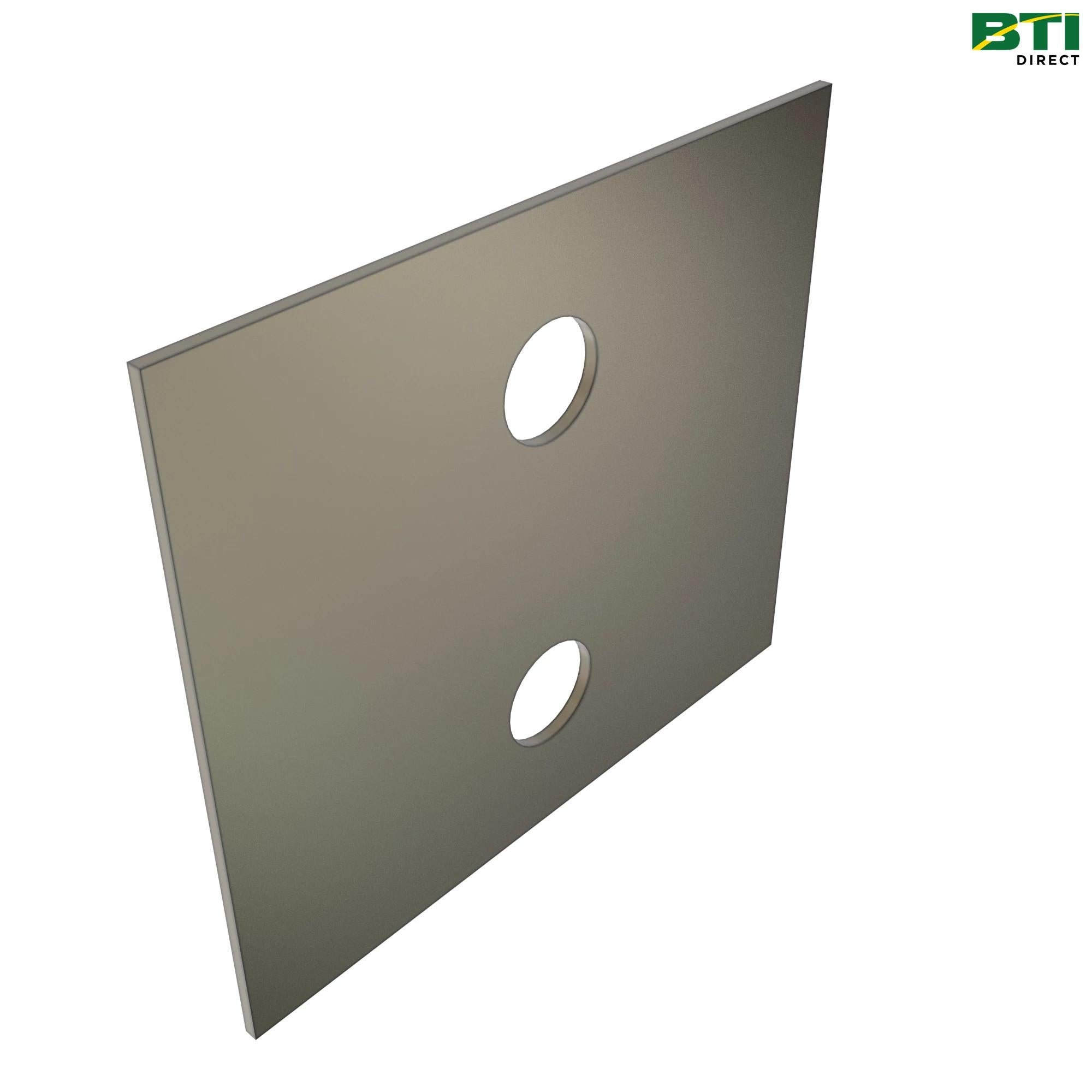 Z69010: Scraper