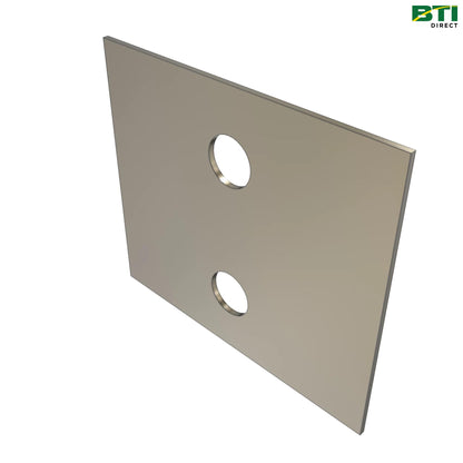 Z69010: Scraper