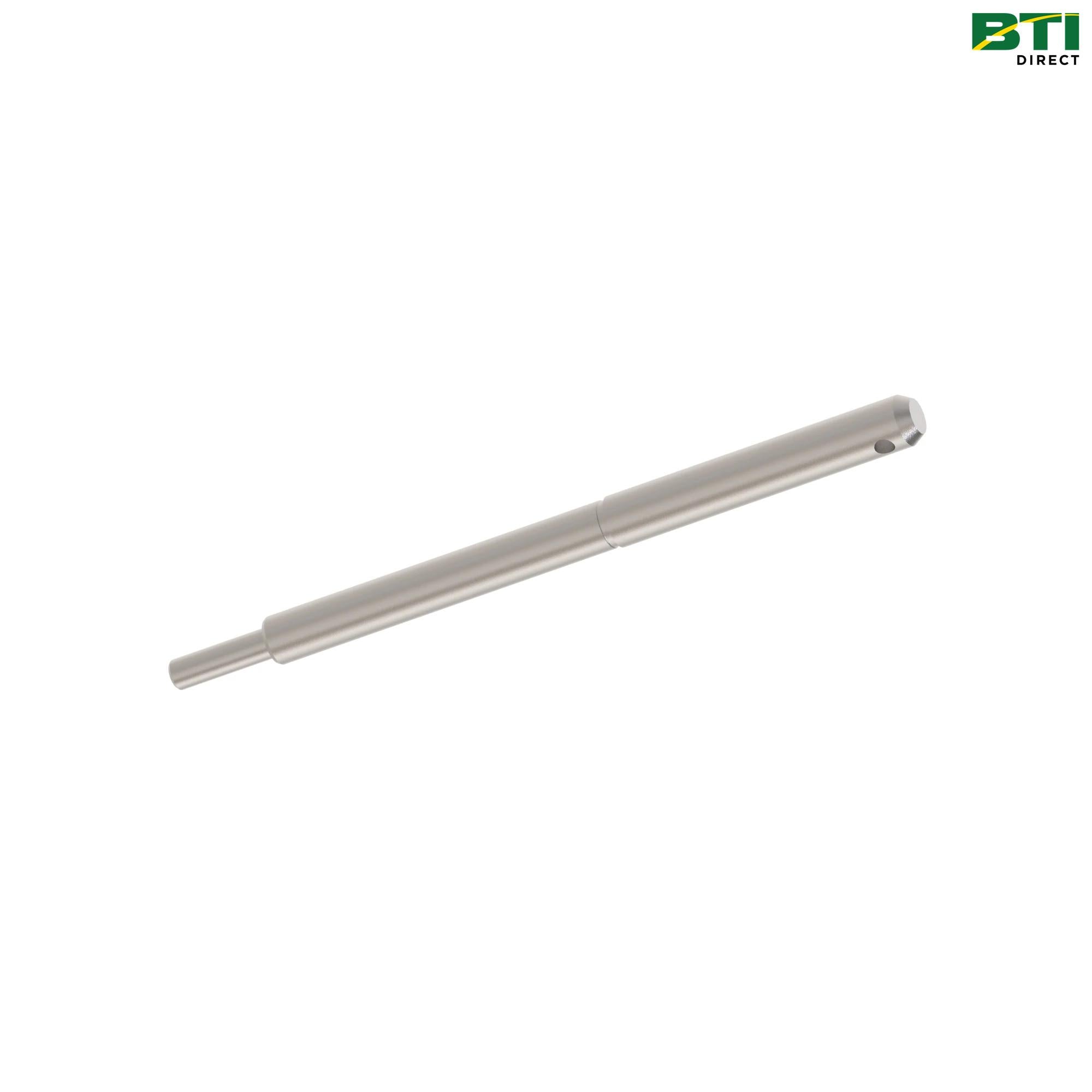 Z69176: Jackshaft Arm Pivot Pin