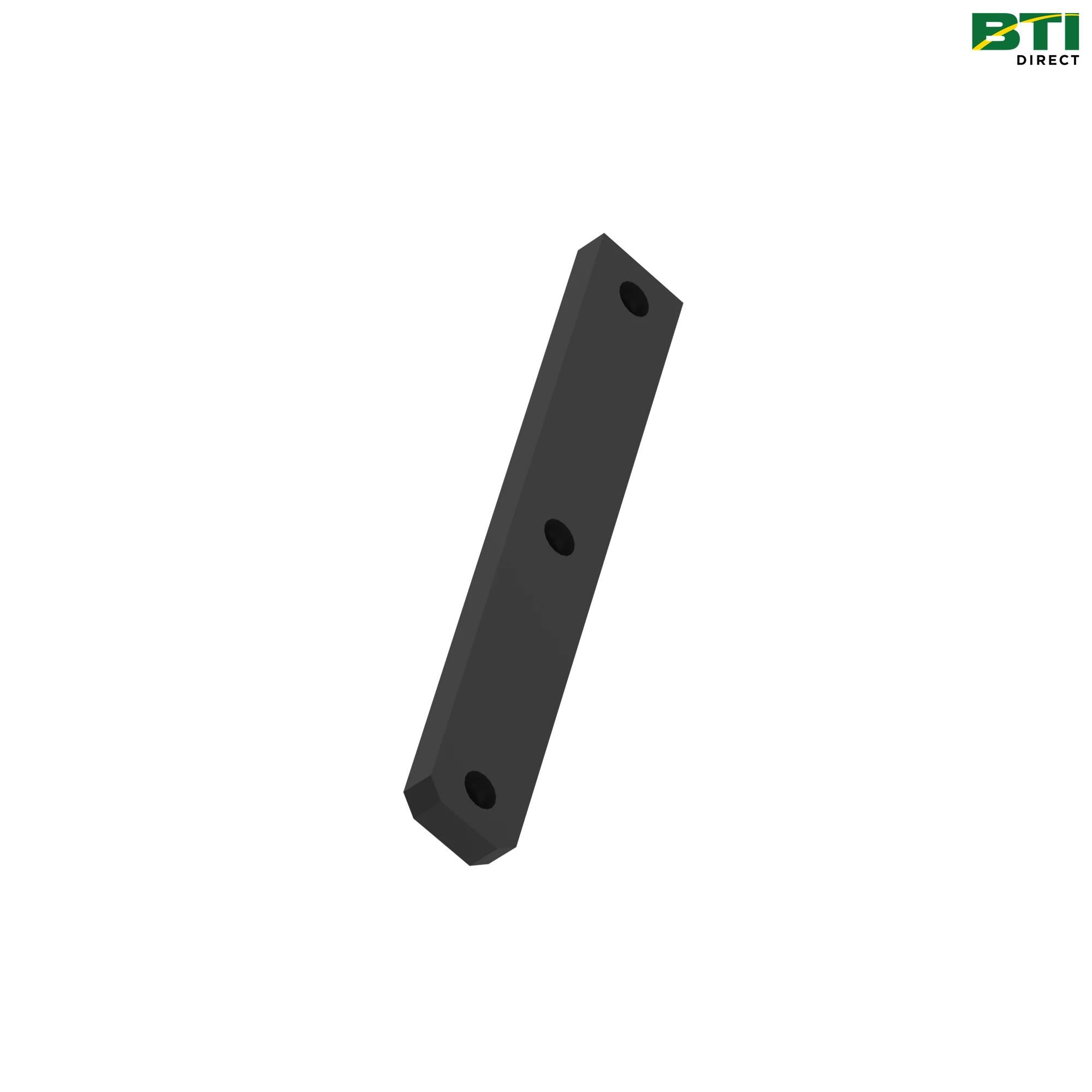 Z69287: Rail