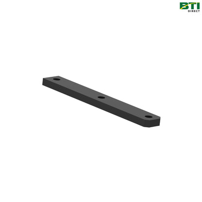 Z69287: Rail