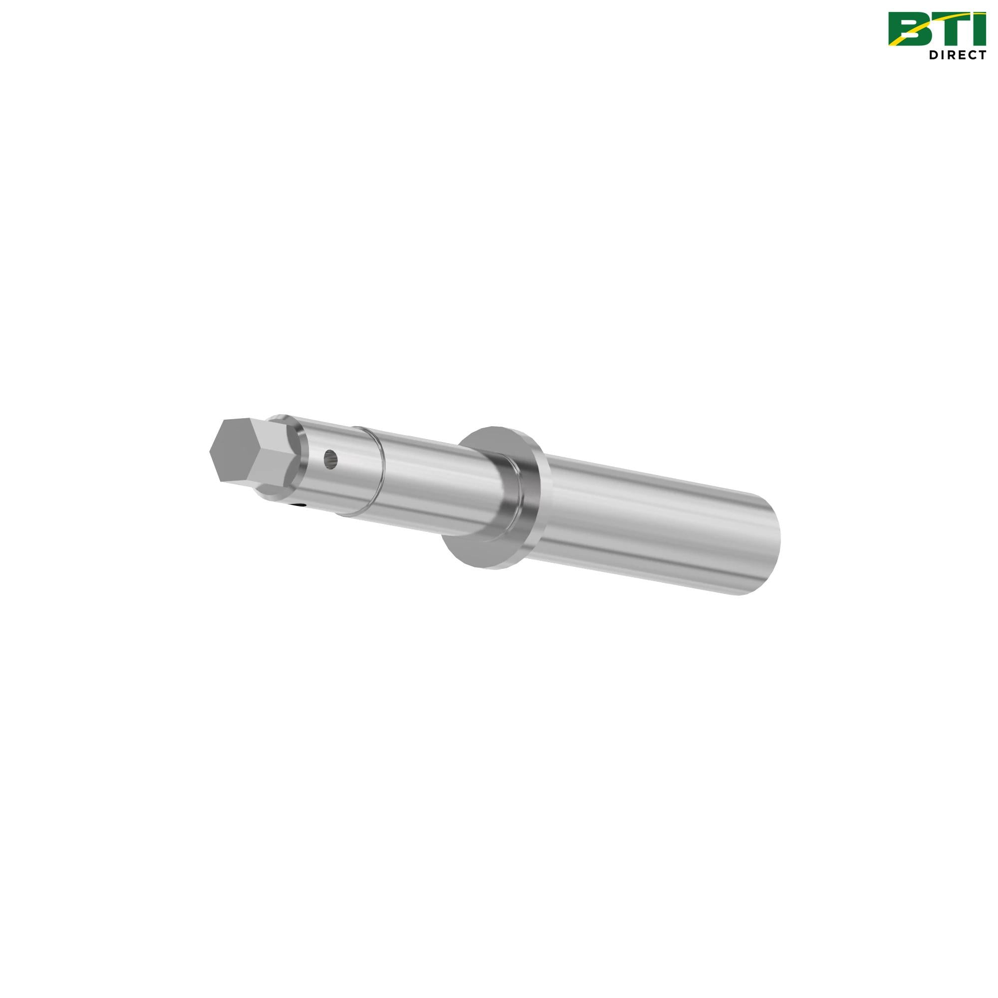 Z69361: Spindle