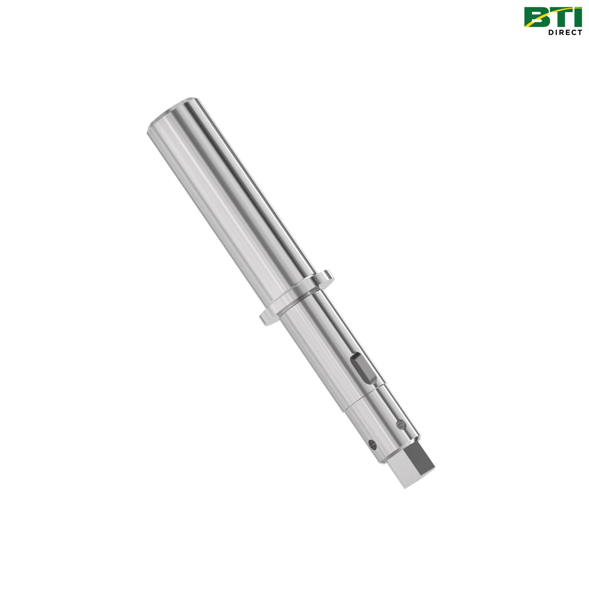 Z69361: Spindle