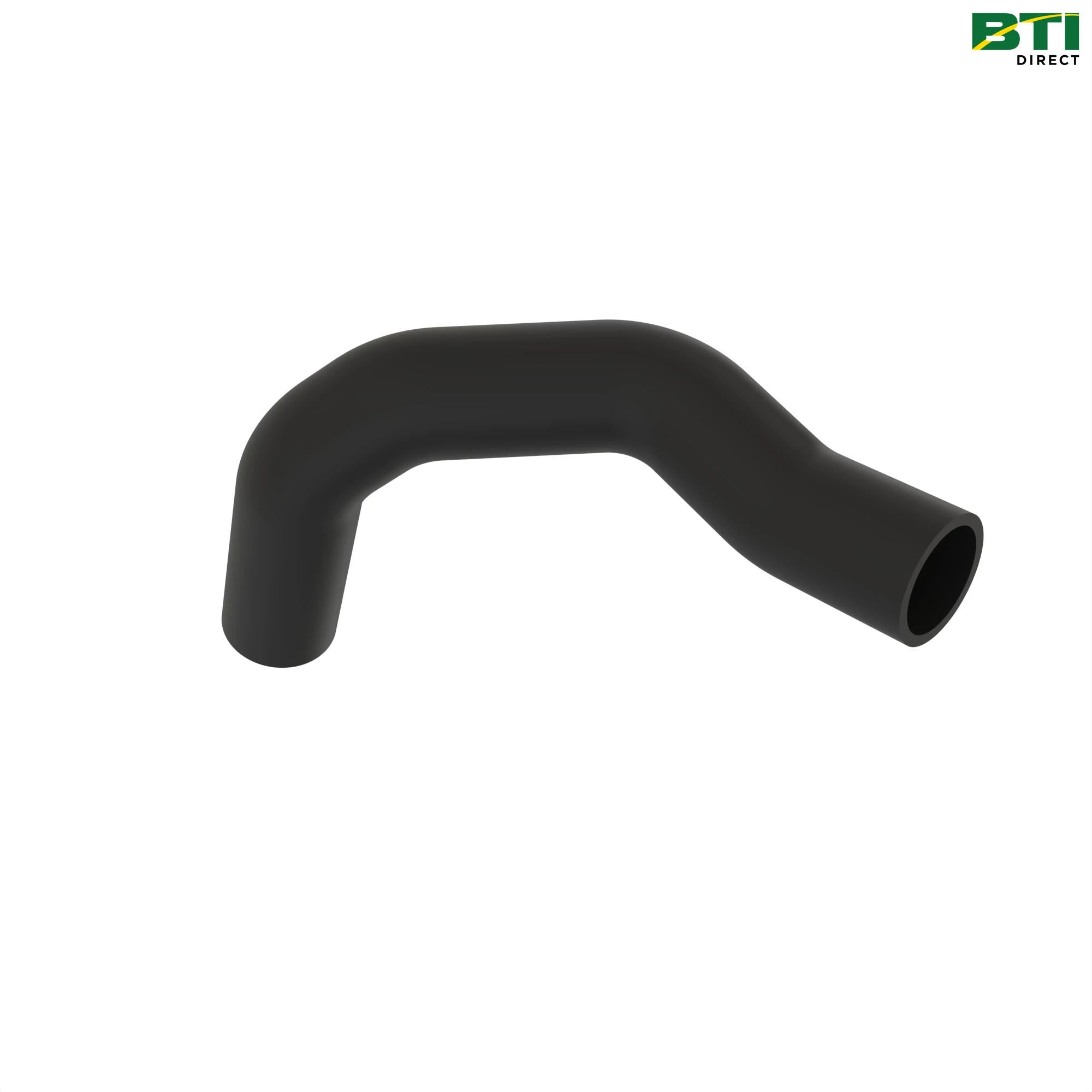 Z69449: Radiator Hose