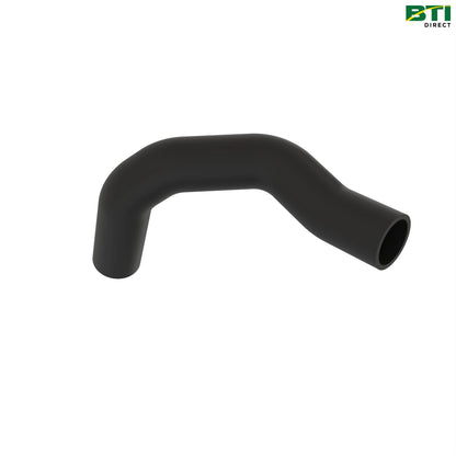 Z69449: Radiator Hose