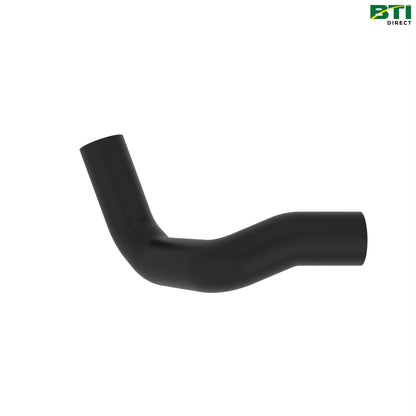 Z69449: Radiator Hose