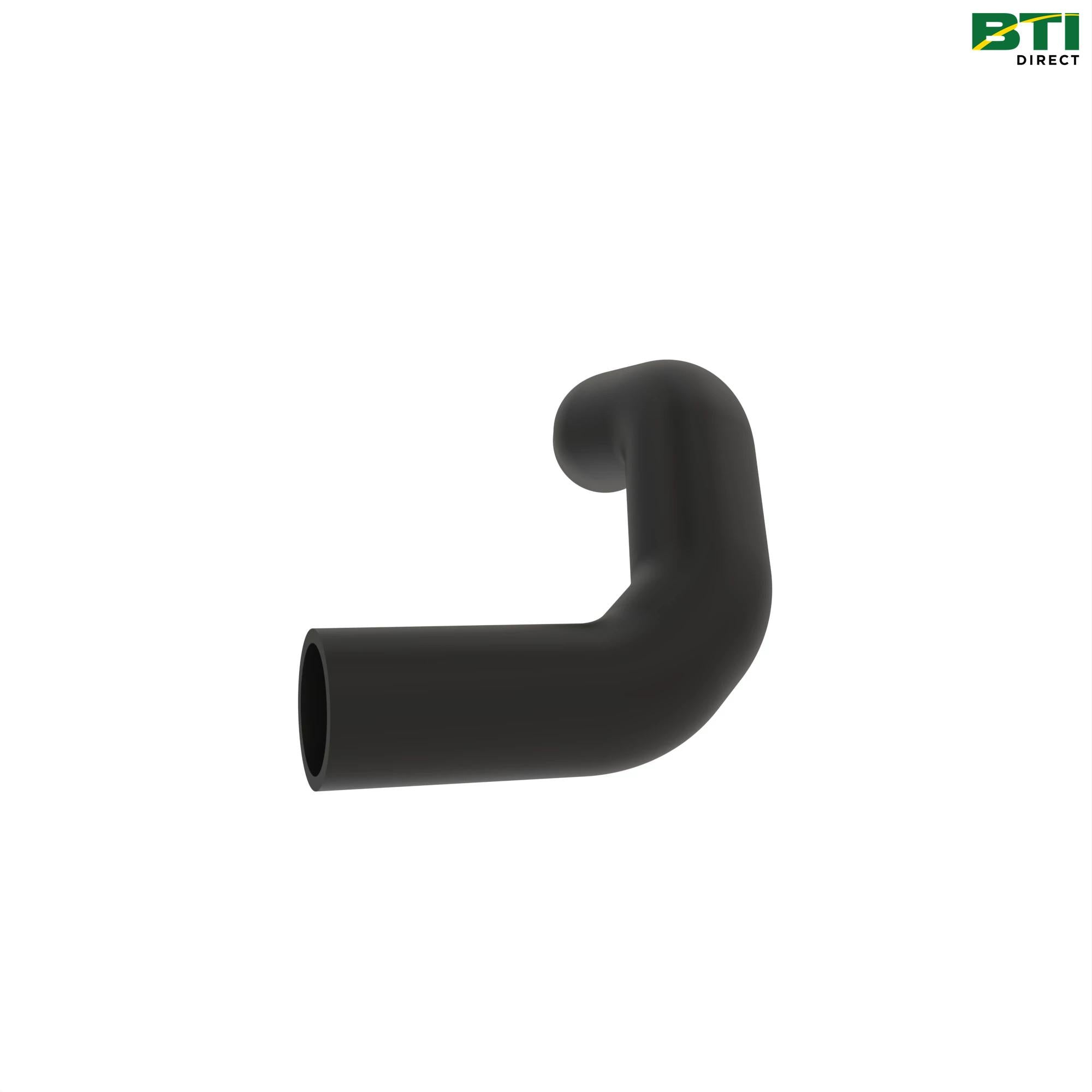 Z69449: Radiator Hose