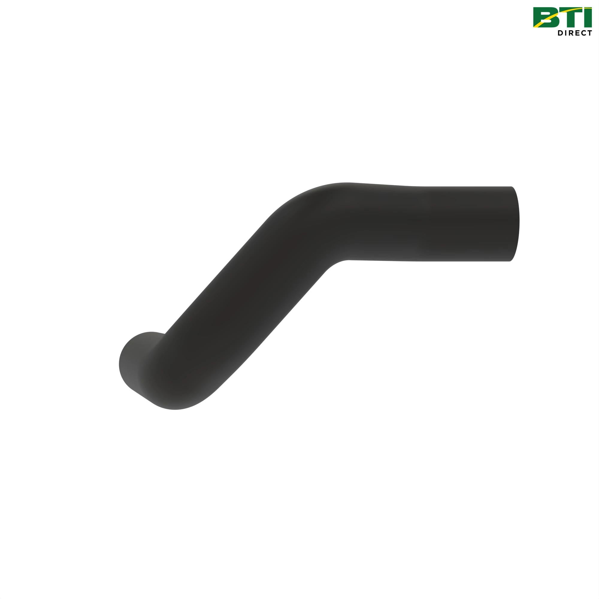 Z69449: Radiator Hose
