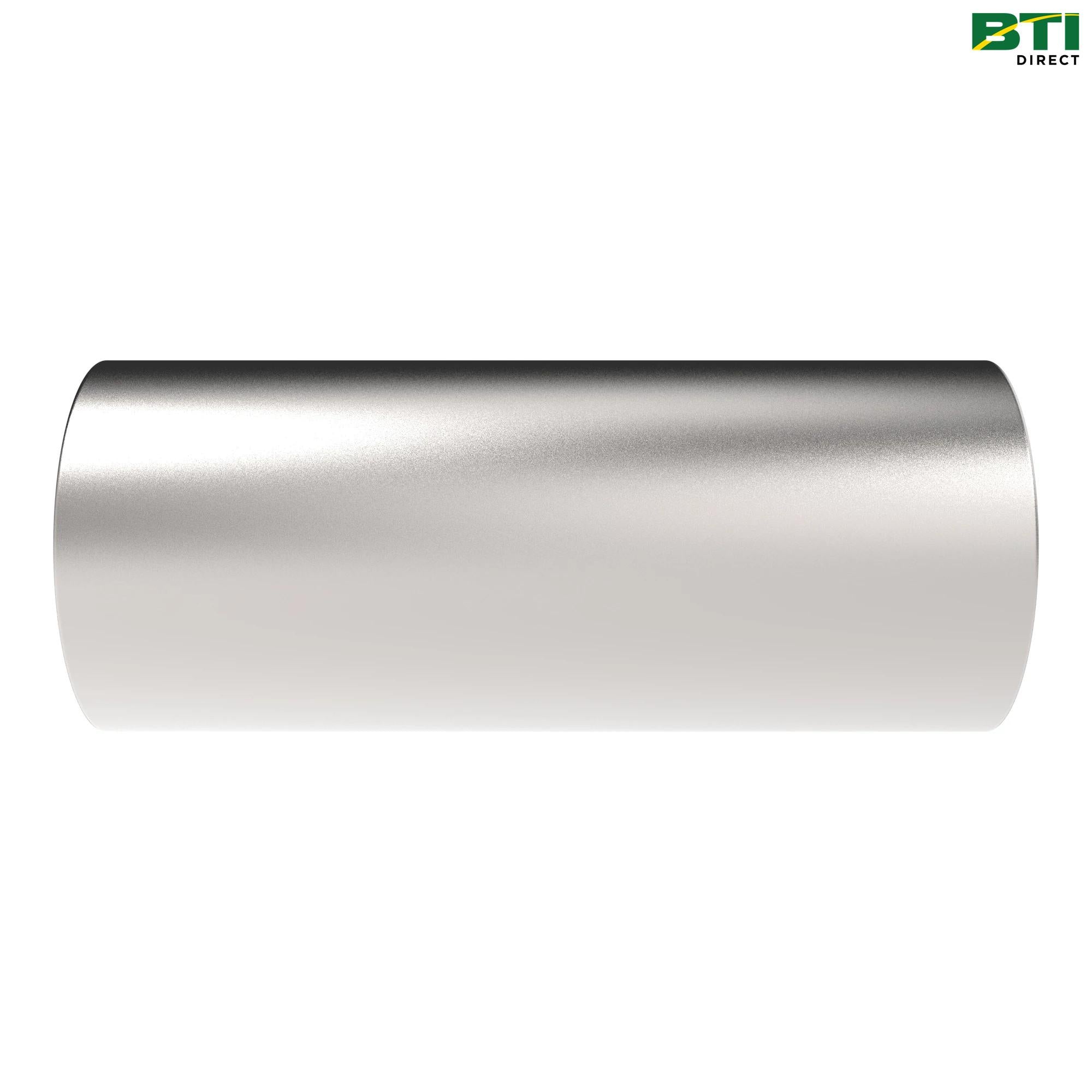 Z69476: Hydraulic Cylinder Sleeve