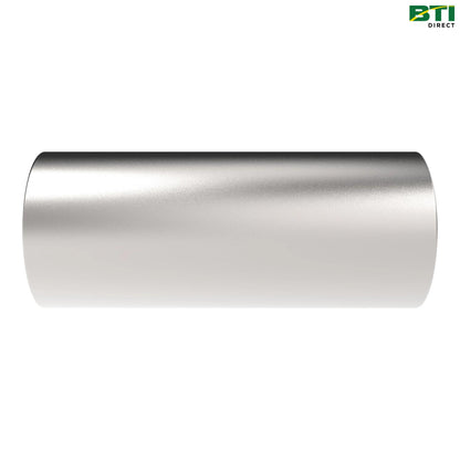 Z69476: Hydraulic Cylinder Sleeve