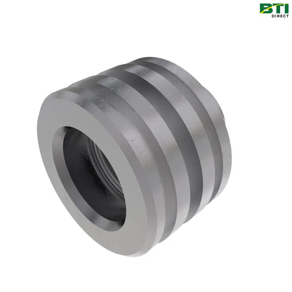 Z69491: Piston