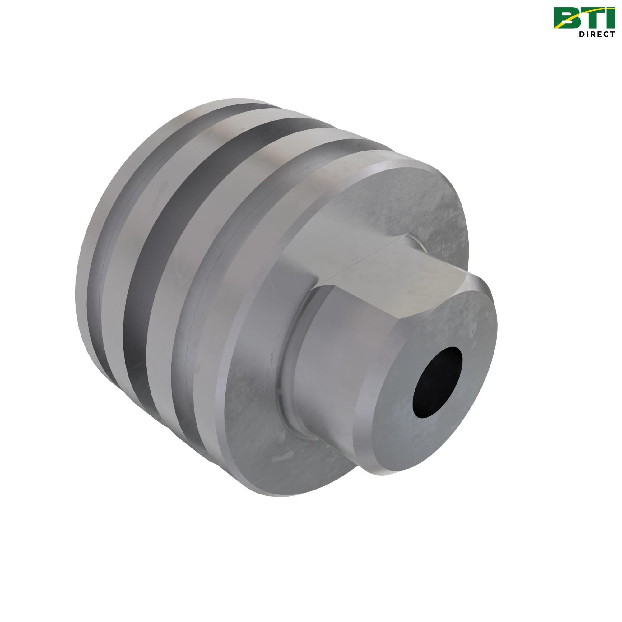 Z69491: Piston