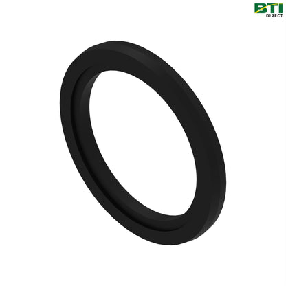 Z69493: Sealing Washer
