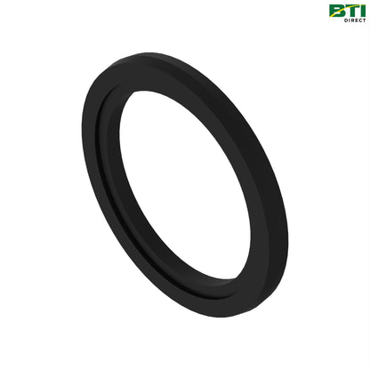 Z69493: Sealing Washer