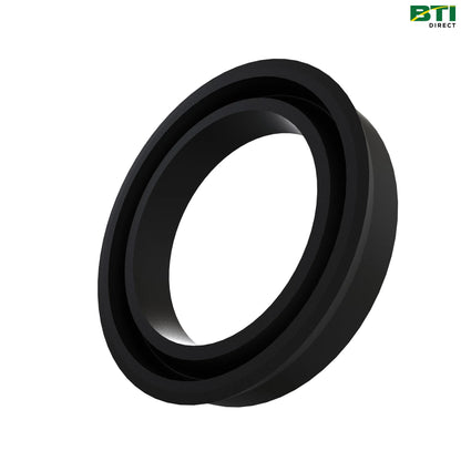 Z69494: External Oil Seal