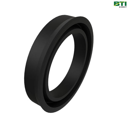 Z69494: External Oil Seal